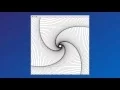 FregeFX - JavaFX for Frege a Haskell for the JVM
