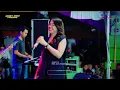 Download Lagu ROBY AND FRIEND'S - RISALAH HATI - DINDA TERATU - WEDDING SINTA \u0026 AJI - TENDOKSARI TAHUNAN JEPARA