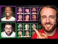 Download Lagu I Scouted Every Team in ''The League''