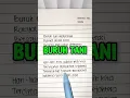 Download Lagu BURUH TANI - Marjinal Cover (Lyrics) || \