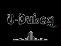Download Lagu Kyxx X U-dubcg - The Revolution(VIP)