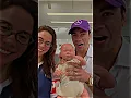Download Lagu Luccas neto revela o novo filho! 🍼😱 #luccasneto #humor #edit #shorts