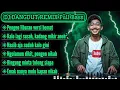 Download Lagu DJ_Kalo lagi susah, kadang mikirnya aneh || DJ Dangdut Remix Full Bass terbaru 2025#djremix 