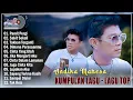 Download Lagu Pamit Pergi, Sakit Sekali - Andika Mahesa Full Album Terbaik 2025 Hits Viral Tiktok