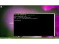 Exportar politicas de grupo locales de Windows con LGPO exe