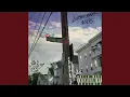 Download Lagu Forget