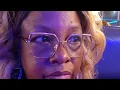KPOT KOREAN BBQ CHARLOTTE NC CARTERS EAT FAMILY DINNER VLOG