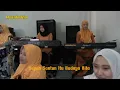 Download Lagu Muda Mudi Jaman Sekarang by NASIDA RIA vocal bunda hj Mutoharoh visual bunda hj Nadiroh