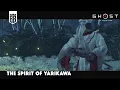 Lagu Ghost of Tsushima - The Spirit of Yarikawa Boss Battle