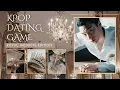 Download Lagu KPOP DATING GAME [ROYAL WEDDING EDITION]