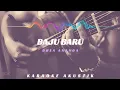 Lagu Baju Baru - Dhea Ananda Karaoke lirik accostic