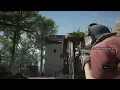 The One and Only - Ghost Recon Breakpoint | Stealth Gameplay (2023)
