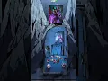 Download Lagu SUARA HERO YANG BIKIN CANDU DI MOBILE LEGENDS #mobilelegends #meme #maniac #savage #shorts