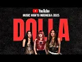 Lagu DOLLA - Best Side (Exclusive YouTube Music Night 2025) [Audio]