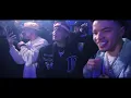 Lunay Lil Mosey at PH Day Club Halloween Party