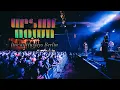 Download Lagu AVRALIZE - upside down (Live in Berlin)
