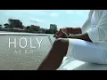 Frank Edwards - Holy Afro (Official Video)