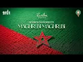 Download Lagu RedOne - Maghribi Maghribi (Official Lyric Video)
