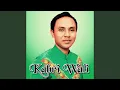 Download Lagu Narupe Dene