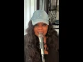 Download Lagu CAN WE CHANGE THE WORLD from my  first solo album entitled MAYSA
