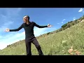 Lundi - Asilwi Nabantu (Official Music Video)