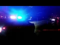 Mount Vernon Shooting Investigation