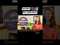 Cute and simple song to teach about syllables