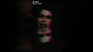 إنفصام   دندنها