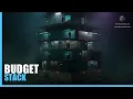 Stack budgets tool step session and org