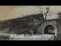 Babe Ruth s Wallingford Car Crash Yalesville Underpass Wallingford CT