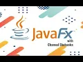 Further Programming - Assignment 2 Milestone