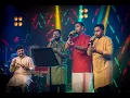 Lagu Raminchu Varevaru Ra | R.P. Shravan | Sai Vignesh | Sai Charan | Navaragarasa | Seven Notes