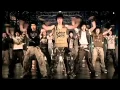 Lagu Super Junior - U [MV]