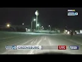 Kansas road conditions out west remain snow-packed and icy following winter storm