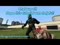 Garry s Mod - How to build a Wiremod Automatic Turret SIMPLE