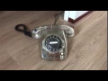 Download Lagu T65 belgeluid Classic telephone ringer Mechanical bell