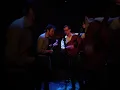 Thile and Daves Rockwood - Rabbit in the Log