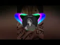 Download Lagu 𝕲𝖏 𝕻𝖆𝖗𝖌𝖔𝖞 𝖔𝖈𝖔 𝖕𝖆𝖑𝖊𝖑𝖊 𝖇𝖆𝖘𝖘 𝖌𝖑𝖊𝖗𝖗 (𝕽𝖊𝖒𝖎𝖝)🤯