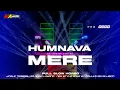 Download Lagu DJ HUMNAVA MERE JINGLE MA AUDIO 2025 || new STYLE slow ceksound #maaudiolawang