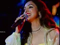 Sabse Uncha Hai Darja Tera | Neeti Mohan | Arijit Singh ❤️ #neetimohan #arijitsingh