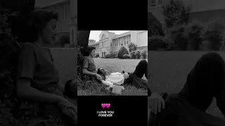 الود ودي أجيب لك روحي على يدي واغزل لك نجوم الليل واخل ي لونها وردي أحبك واشتاقك يافرح عمري يتبع 