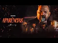 Download Lagu BandaVanera - APARÊNCIAS (Clipe Oficial)