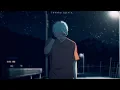 Doma ☆ 𝐉𝐨𝐬𝐞𝐚𝐧 𝐋𝐨𝐠 ☆ sub español