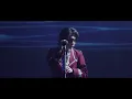 Mrs. GREEN APPLE – 私【LIVE from “NOAH no HAKOBUNE”】