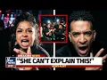 Chrisean Rock EXPOSED The Pregnancy Footage That Changes Everything Now