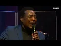 Download Lagu George Benson - This Masquerade 2023