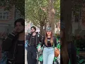 Download Lagu Nadeem Sister Reached in UK😍 #rajabbutt #viral #youtube #short