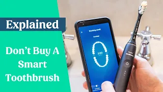 An Expert s Take on Smart Toothbrushes in 2026