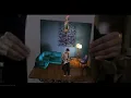 John Mayer "Heartbreak Warfare" - Official Augmented Reality Music Video - High Quality