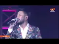 Misha Omar & Ajai-Sembunyi & Keliru (Konsert Minggu Ini)